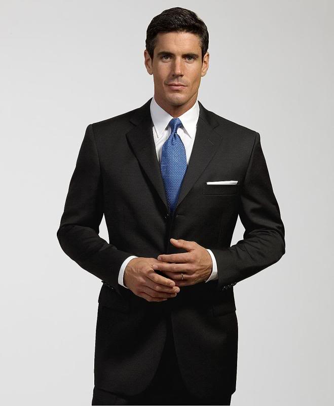 David gandy. Suit the occasion. танджина бэрронс. Lounge костюм. светло-серый костюм мужской.