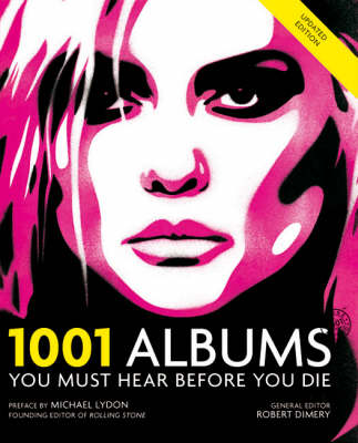 picture-of-1001-albums-you-must-hear-before-you-die
