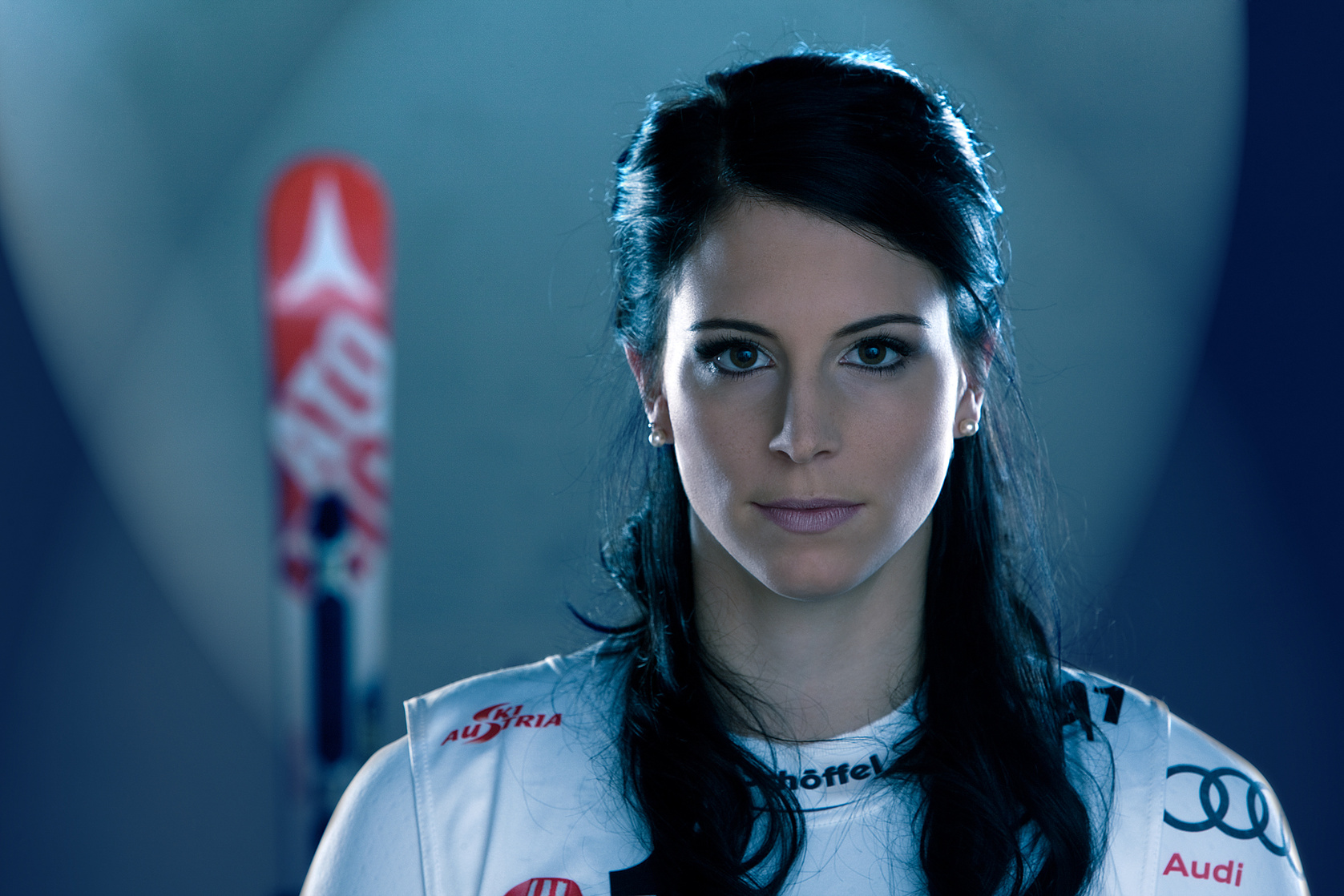 Mirjam Puchner Mirjam Puchner