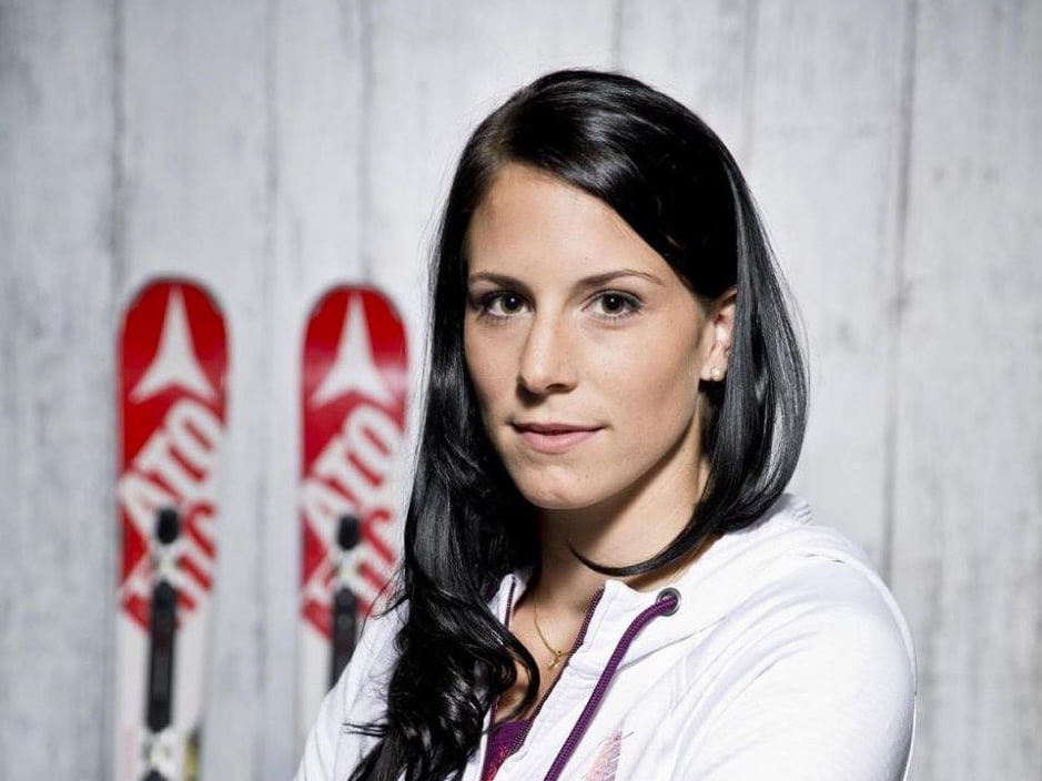 Mirjam Puchner