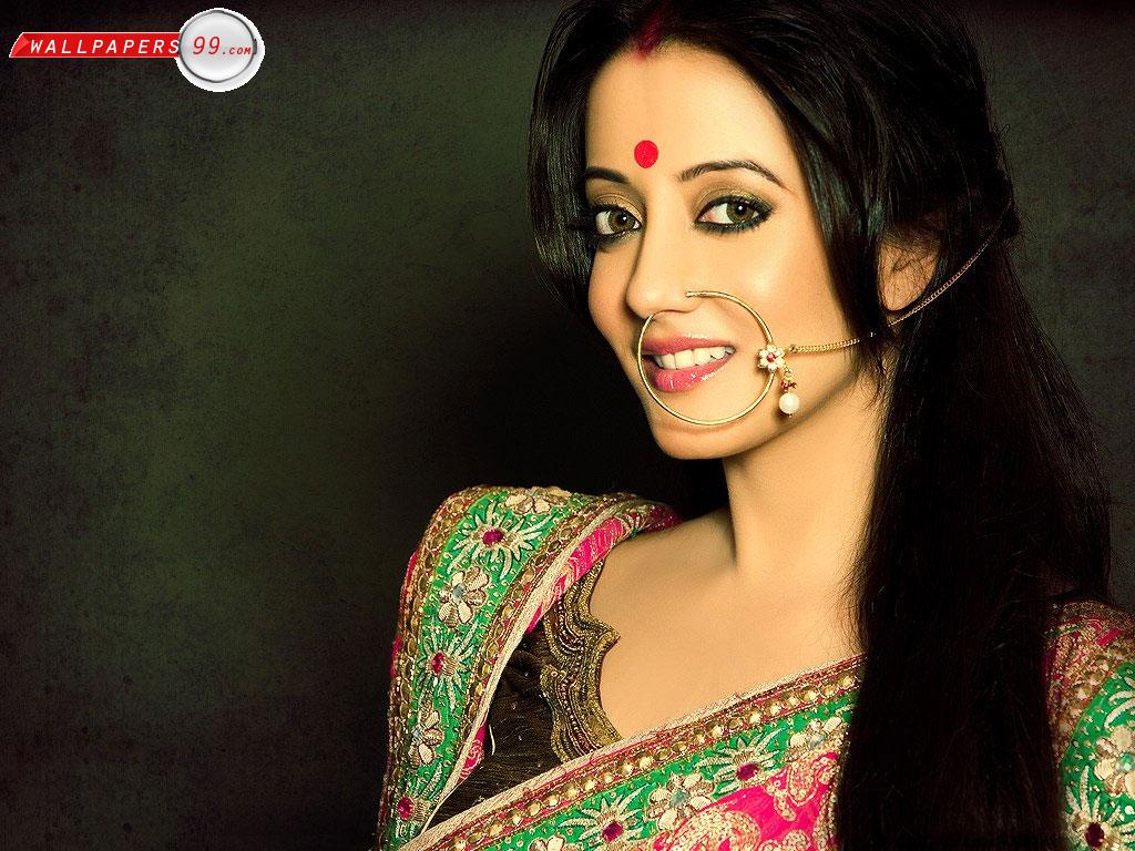 Raima Sen Raima Sen
