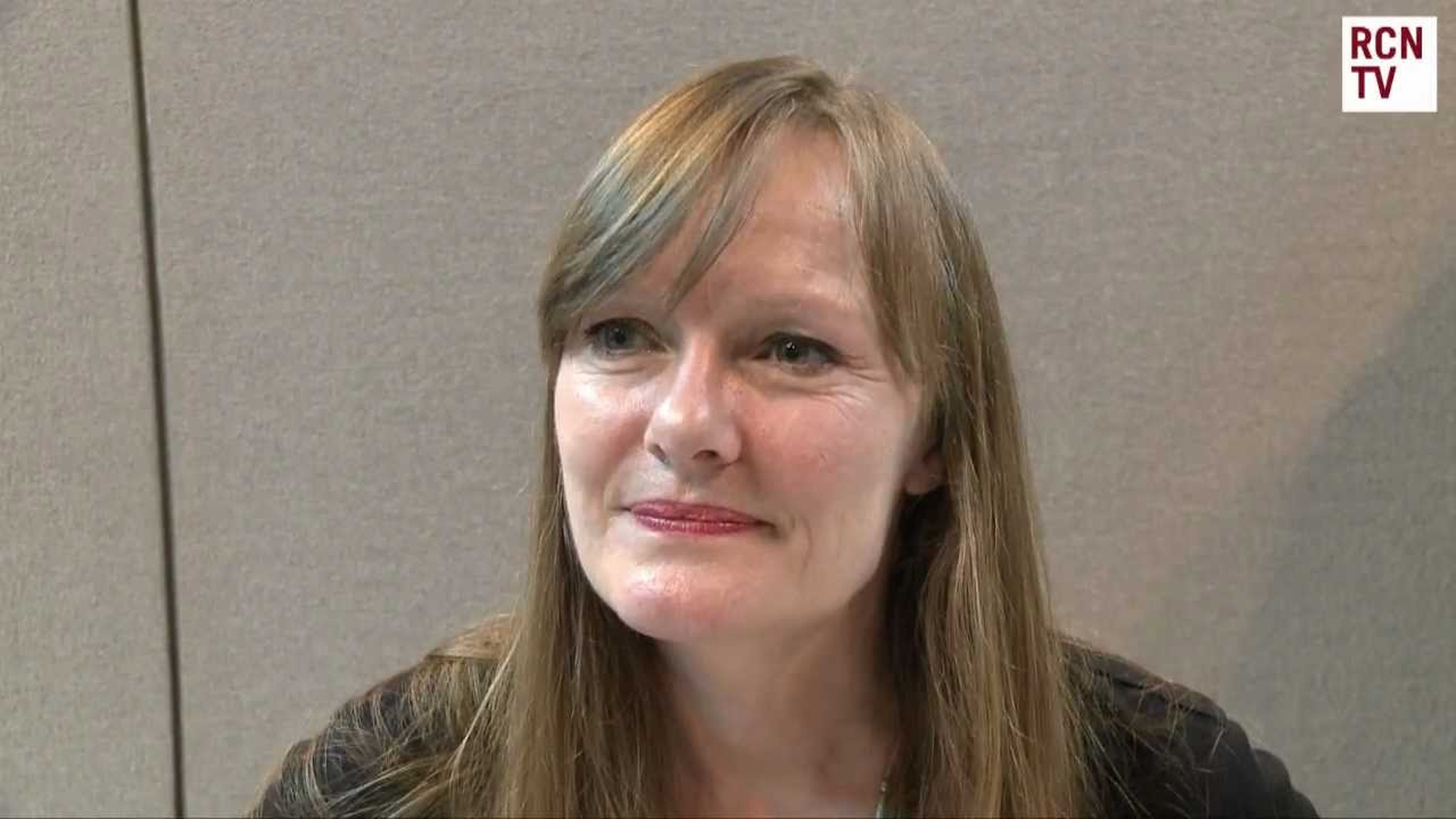 Image of Heather Ripley