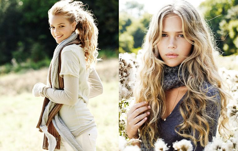 Esti Ginzburg Esti Ginzburg