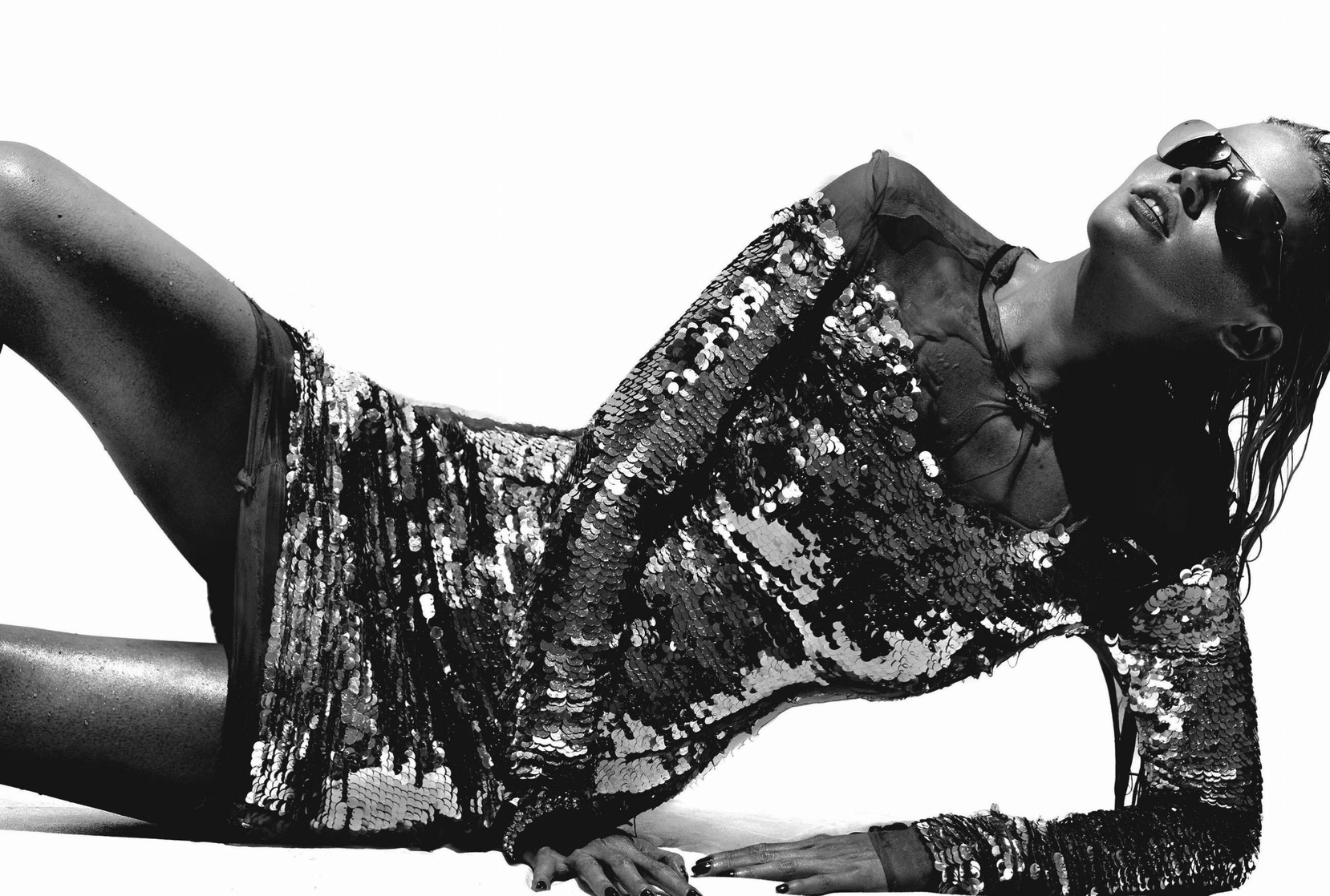 Lara Stone Lara Stone