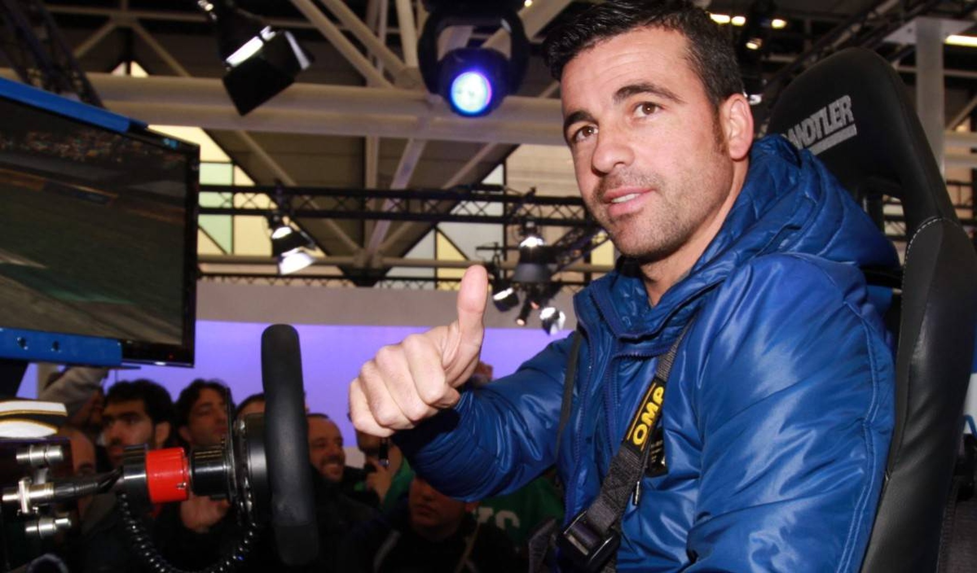 Antonio Di Natale