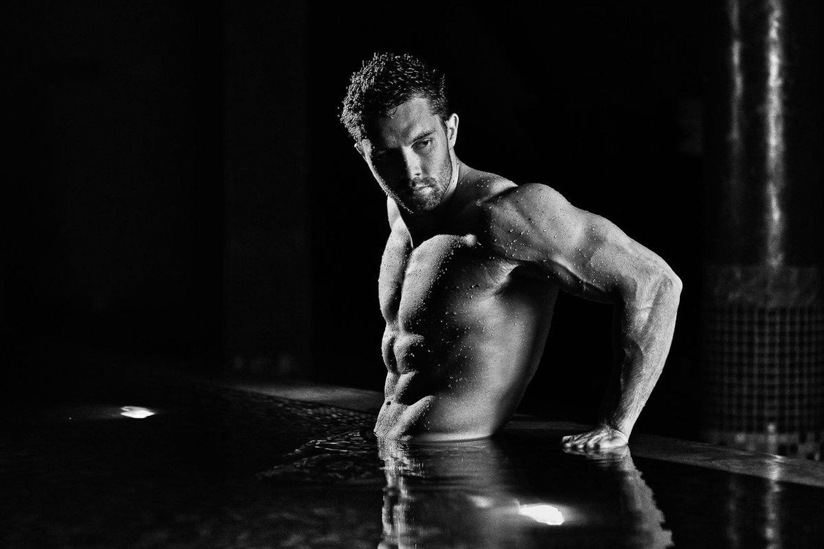 Jacek Bilczynski