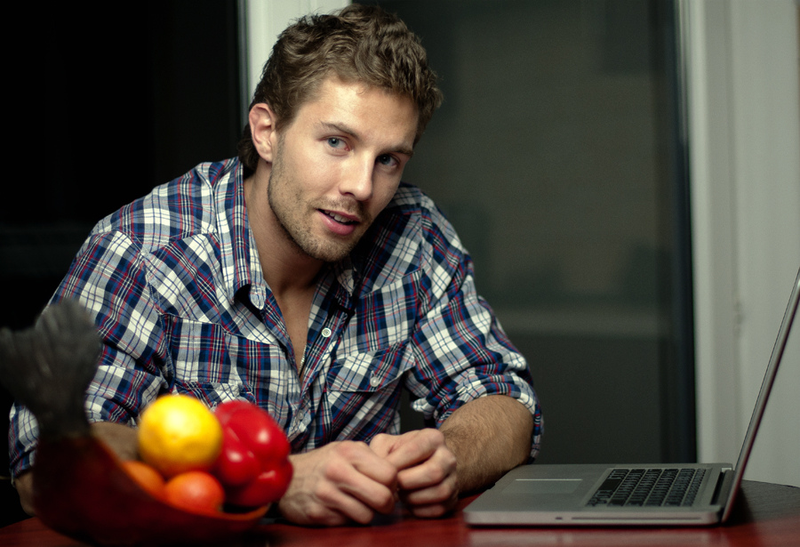 Jacek Bilczynski