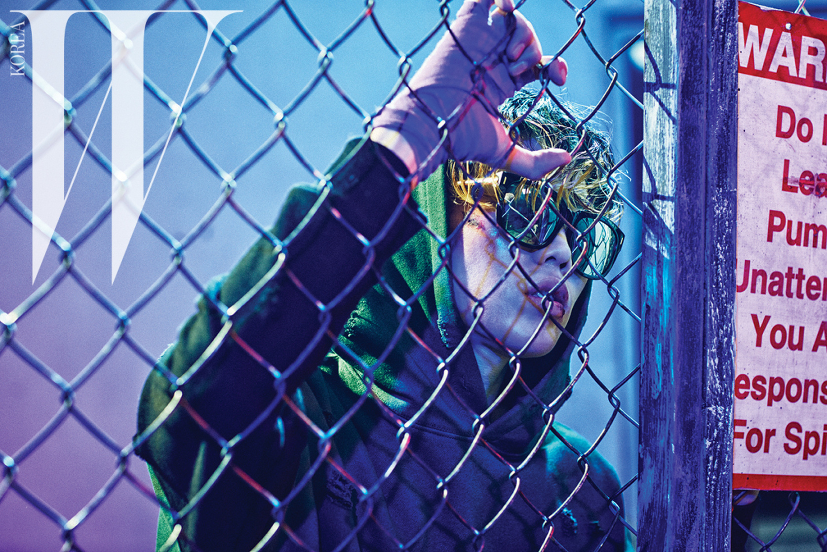 Jay Park