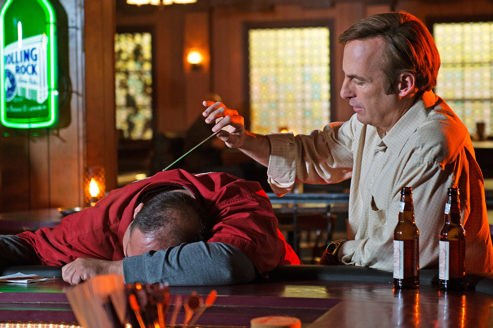 Better Call Saul