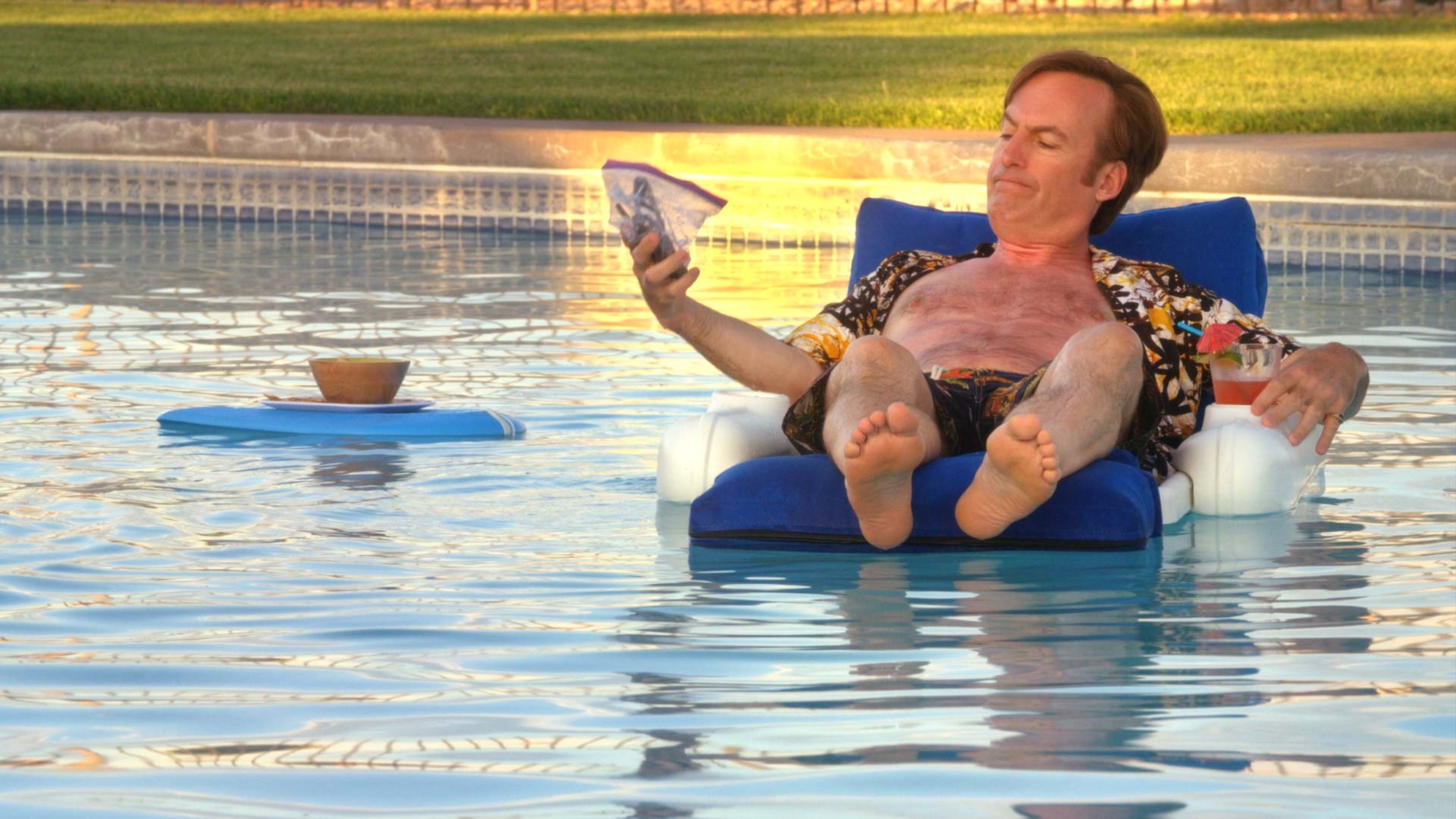 Better Call Saul