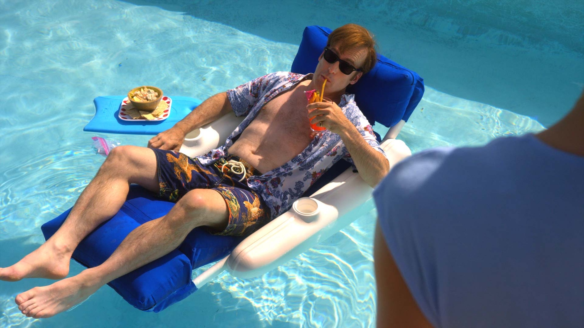 Better Call Saul