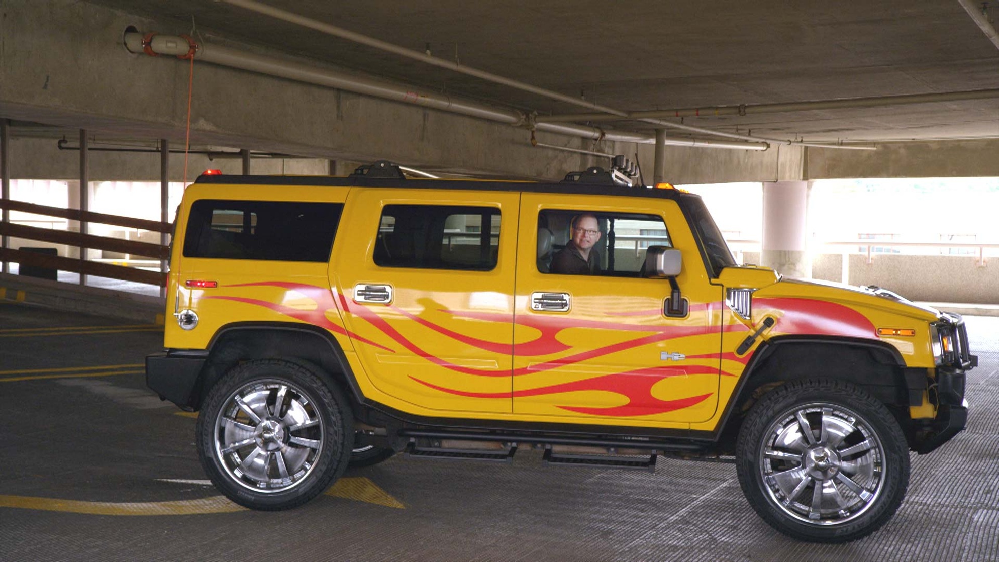 Better Call Saul