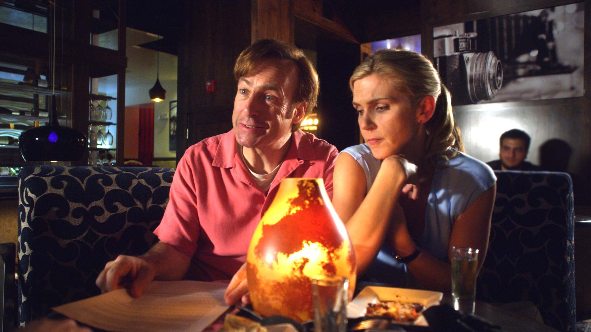 Better Call Saul