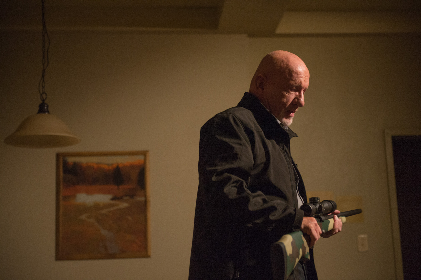 Better Call Saul Better Call Saul