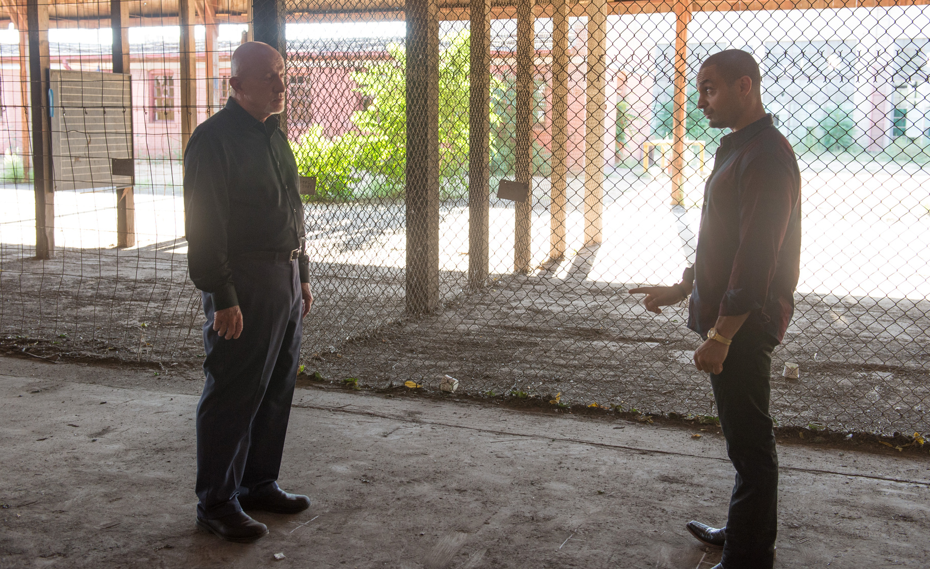 Better Call Saul
