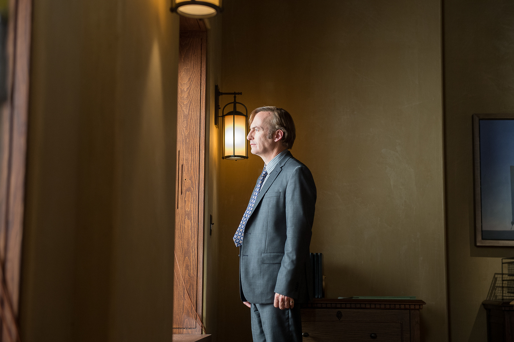 Better Call Saul