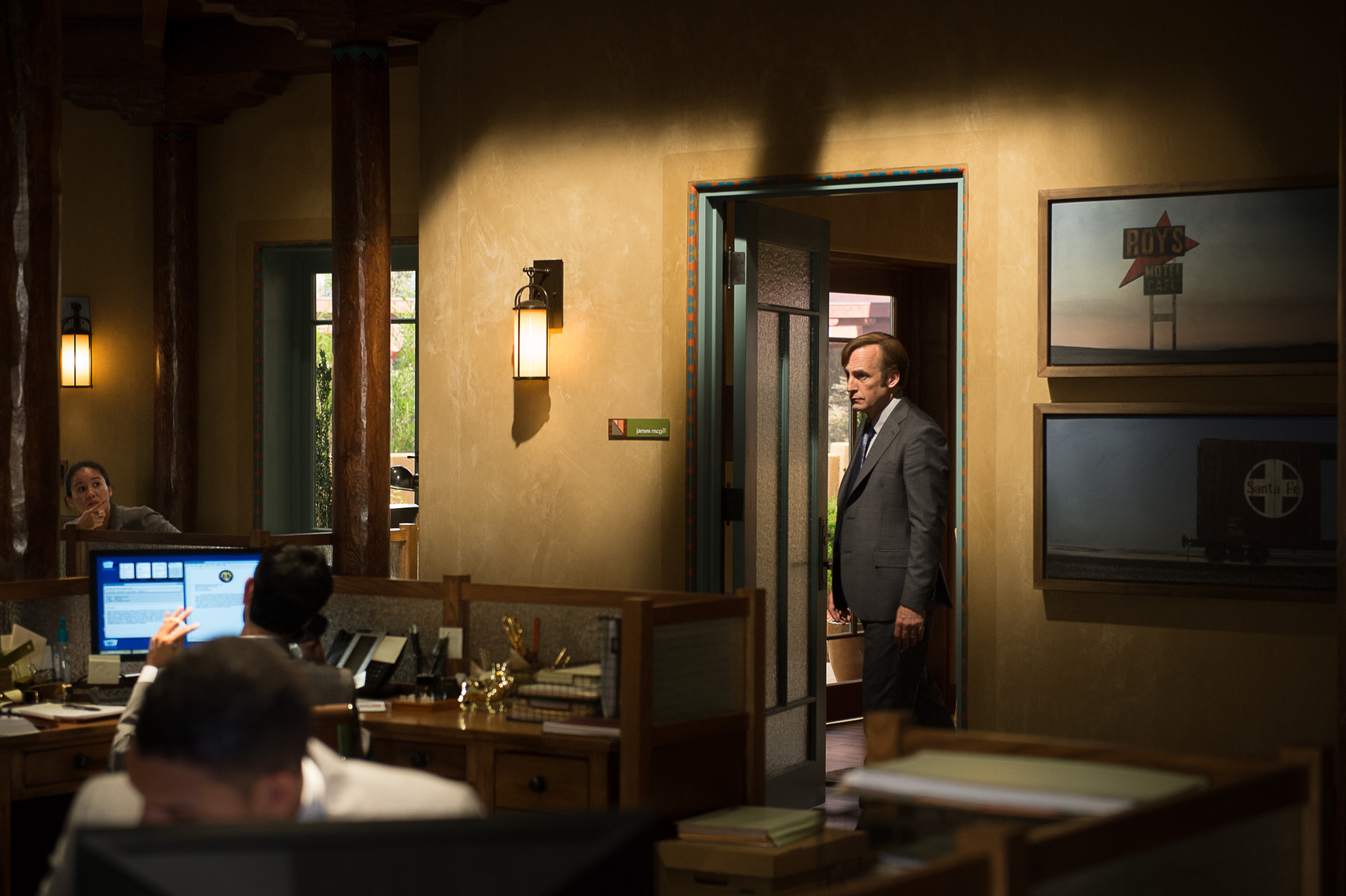 Better Call Saul
