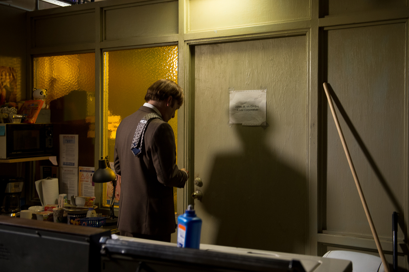 Better Call Saul