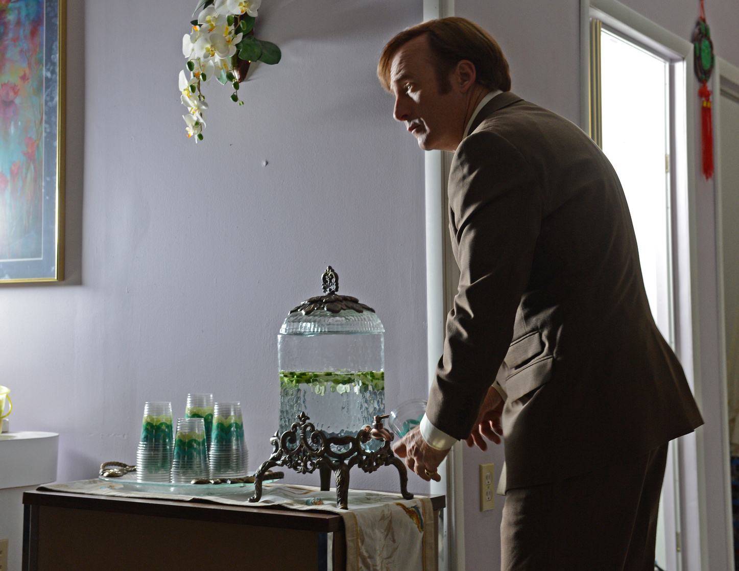 Better Call Saul