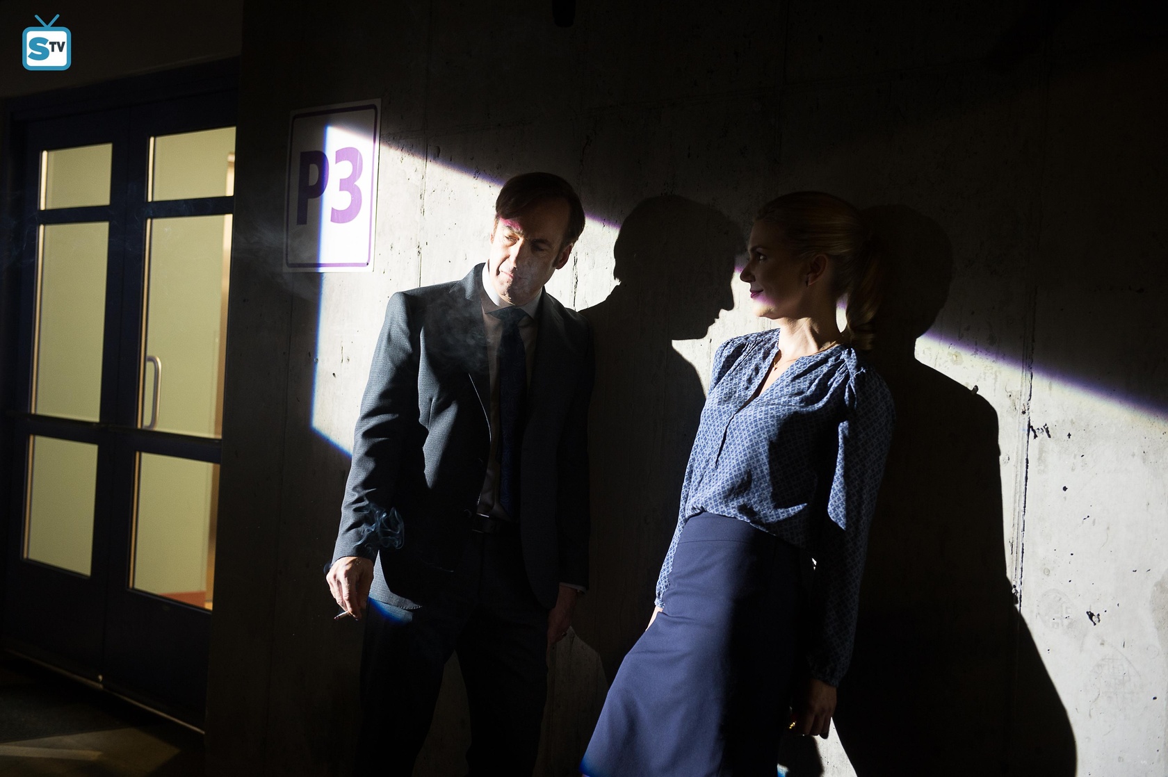 Better Call Saul