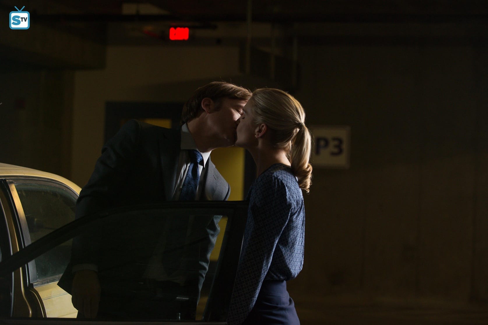 Better Call Saul