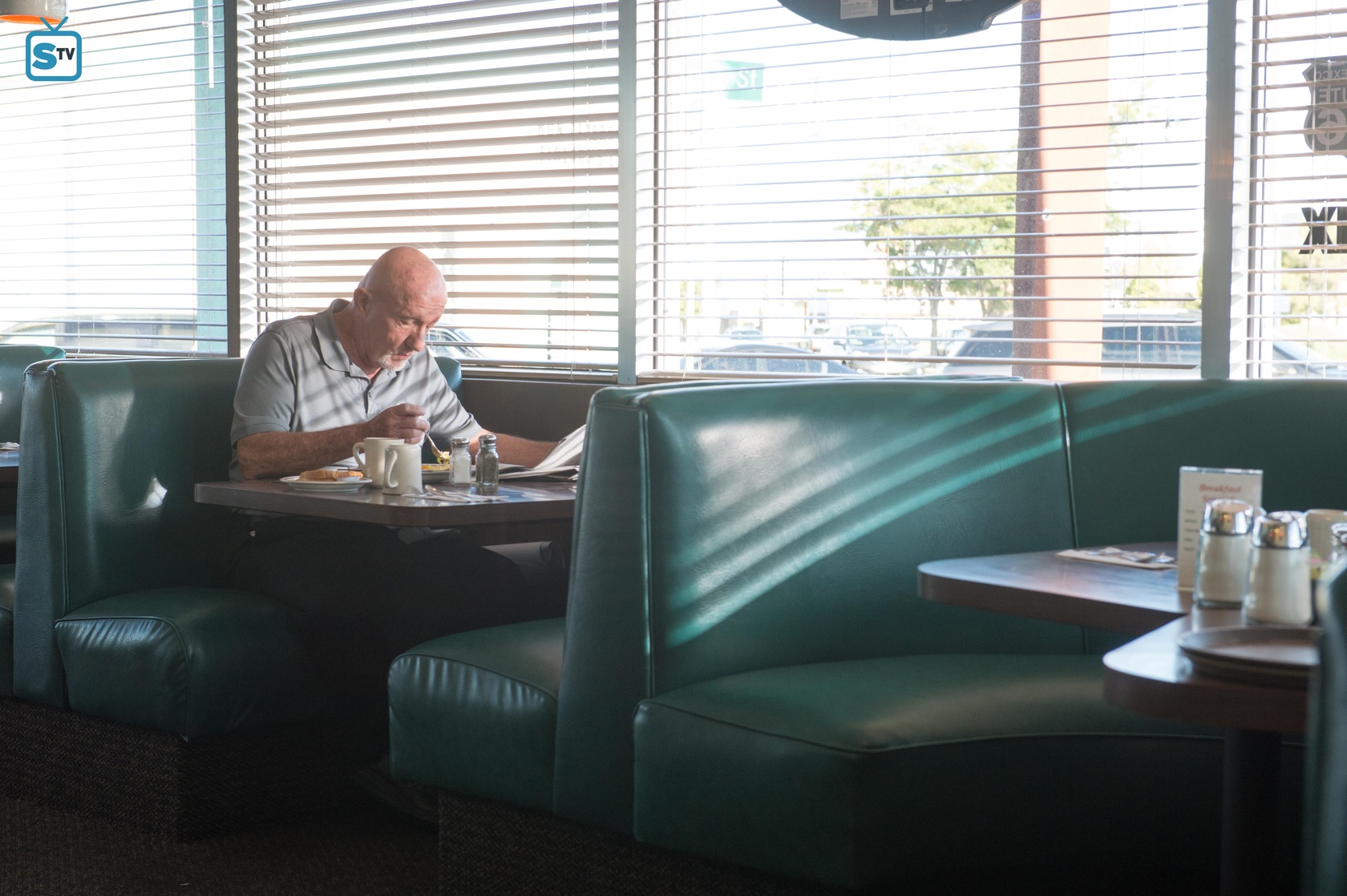 Better Call Saul