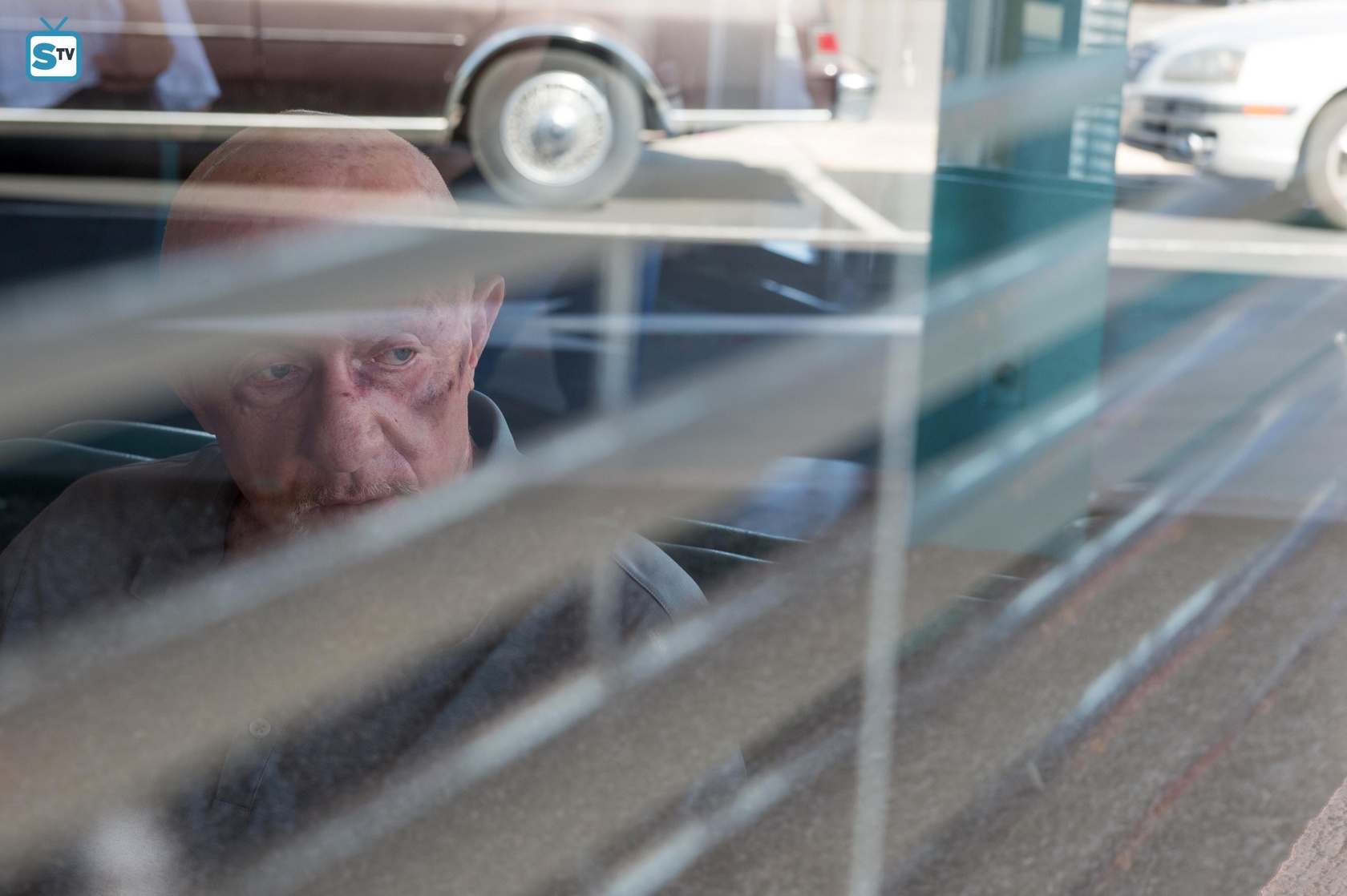 Better Call Saul