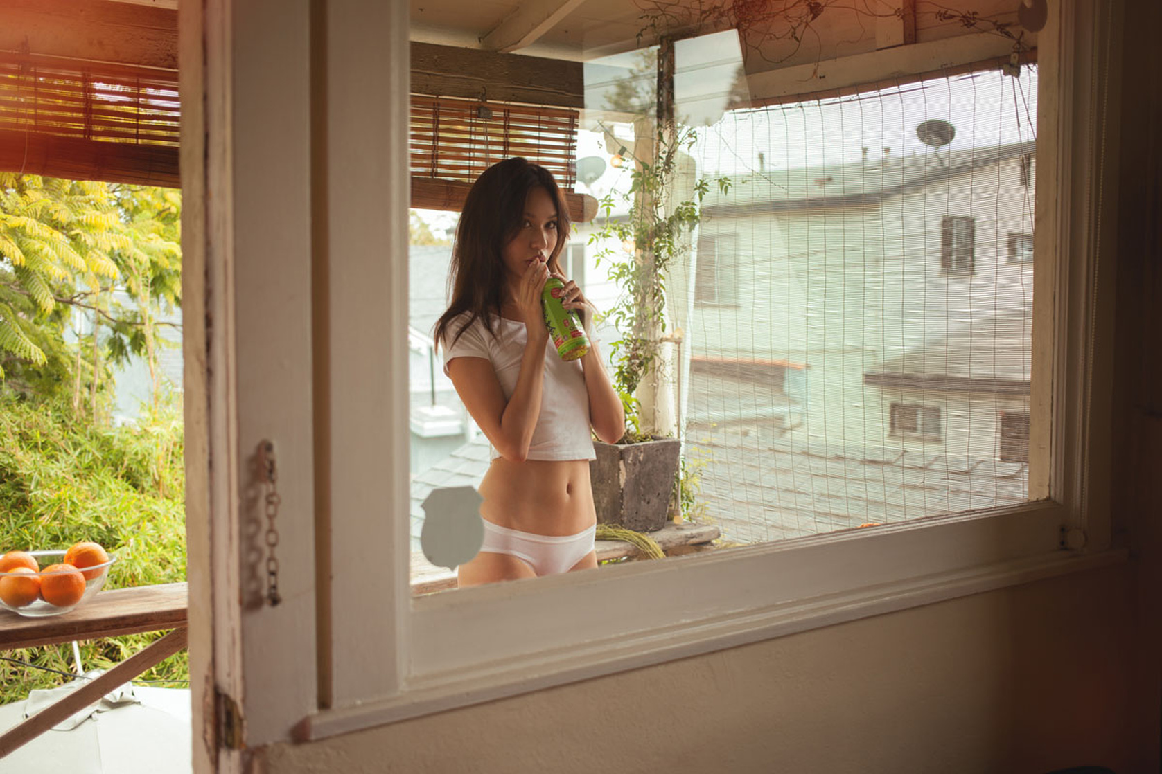 Elizabeth Ai-Quyen