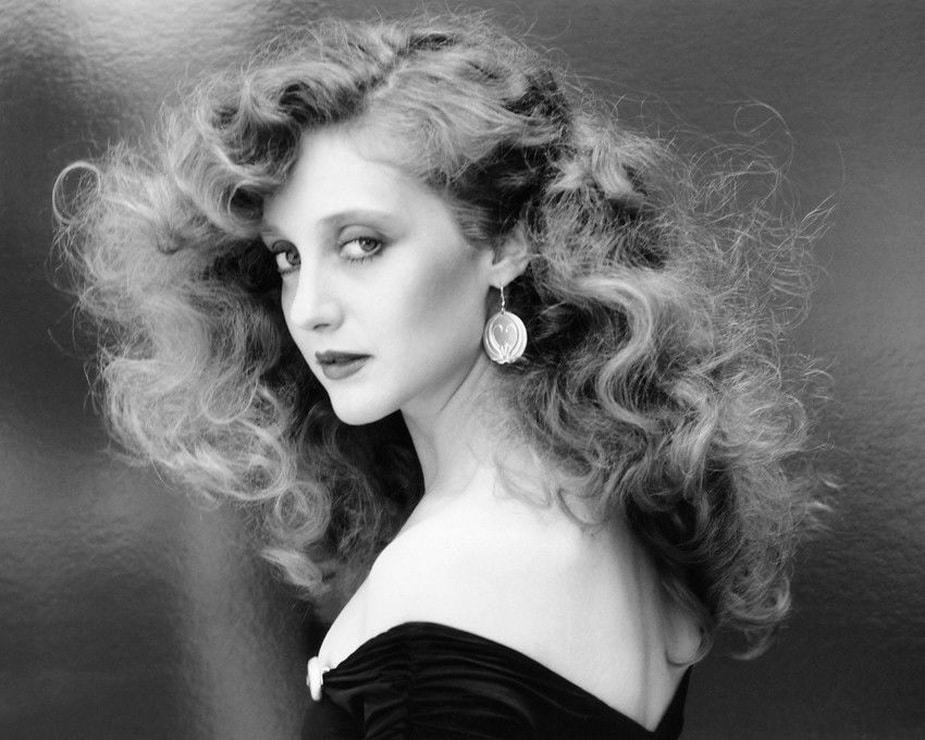 Next photo of Carol Kane