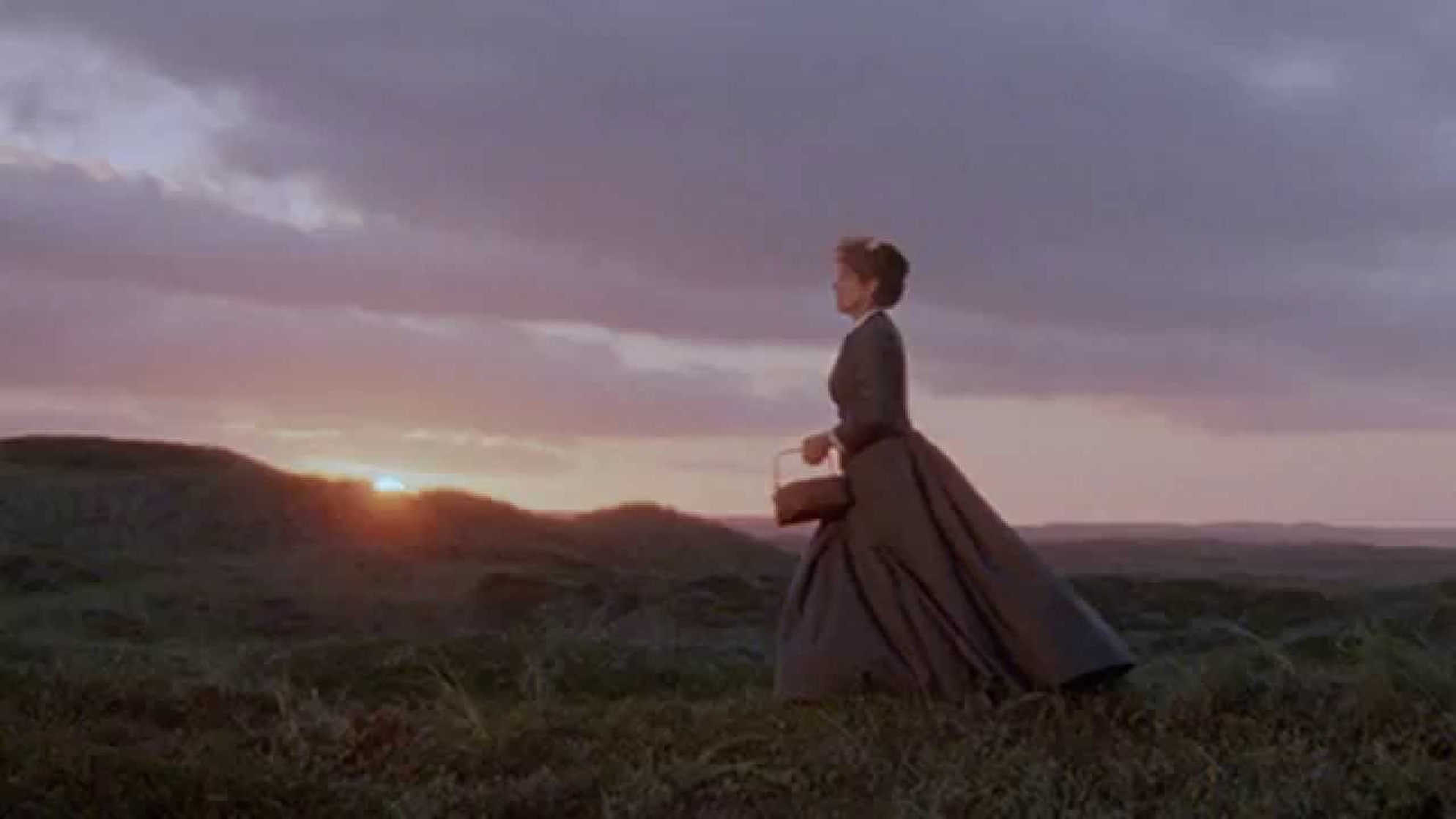 Babette's Feast
