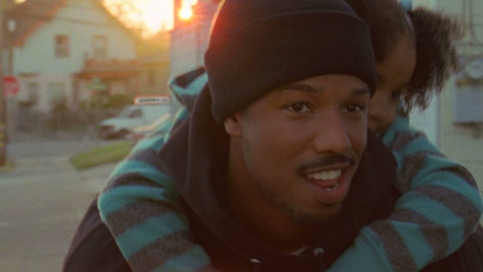 Fruitvale Station picture