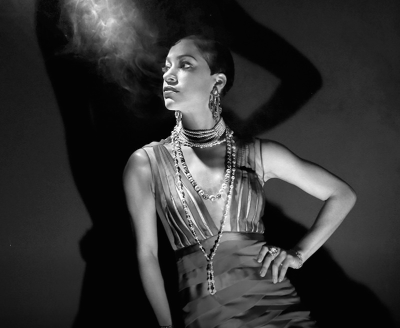 Cush Jumbo