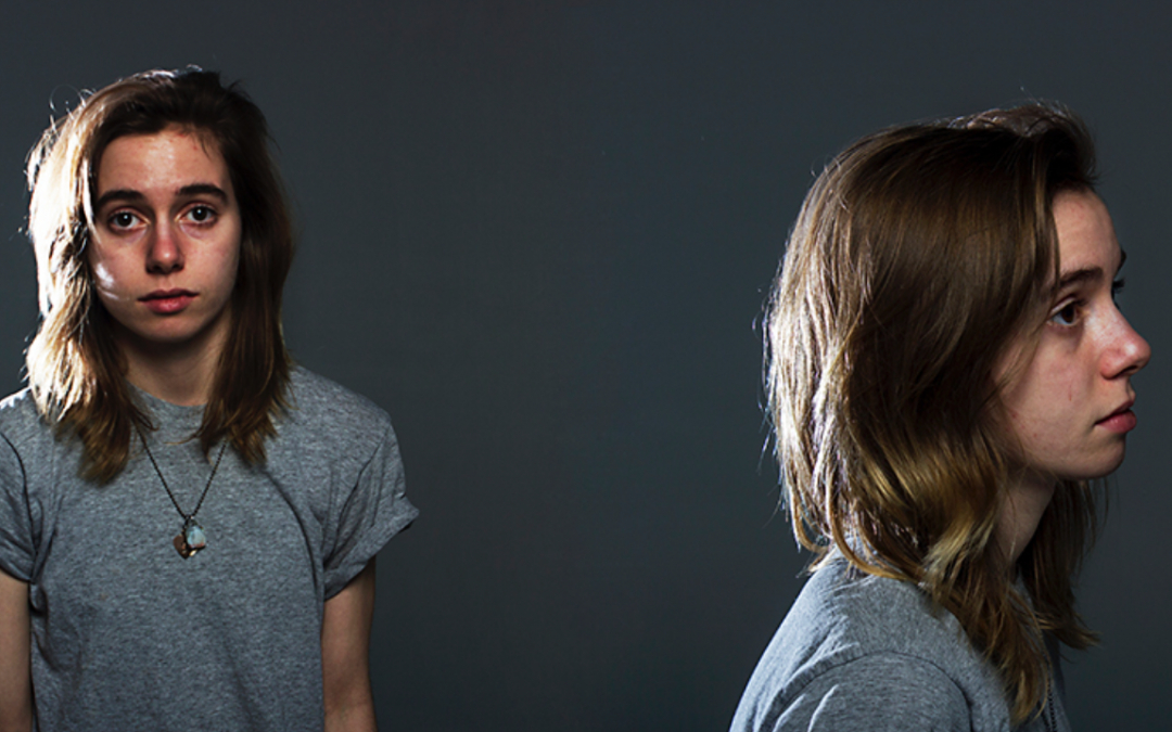 Julien Baker