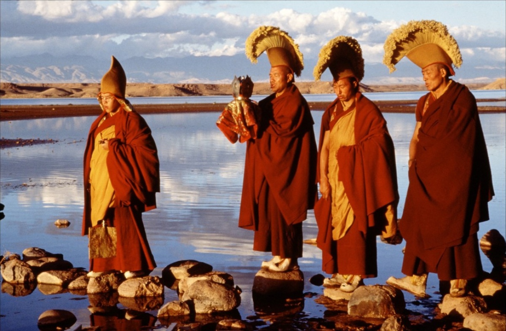 Kundun