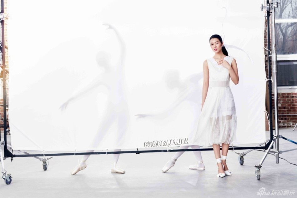 Wen Liu