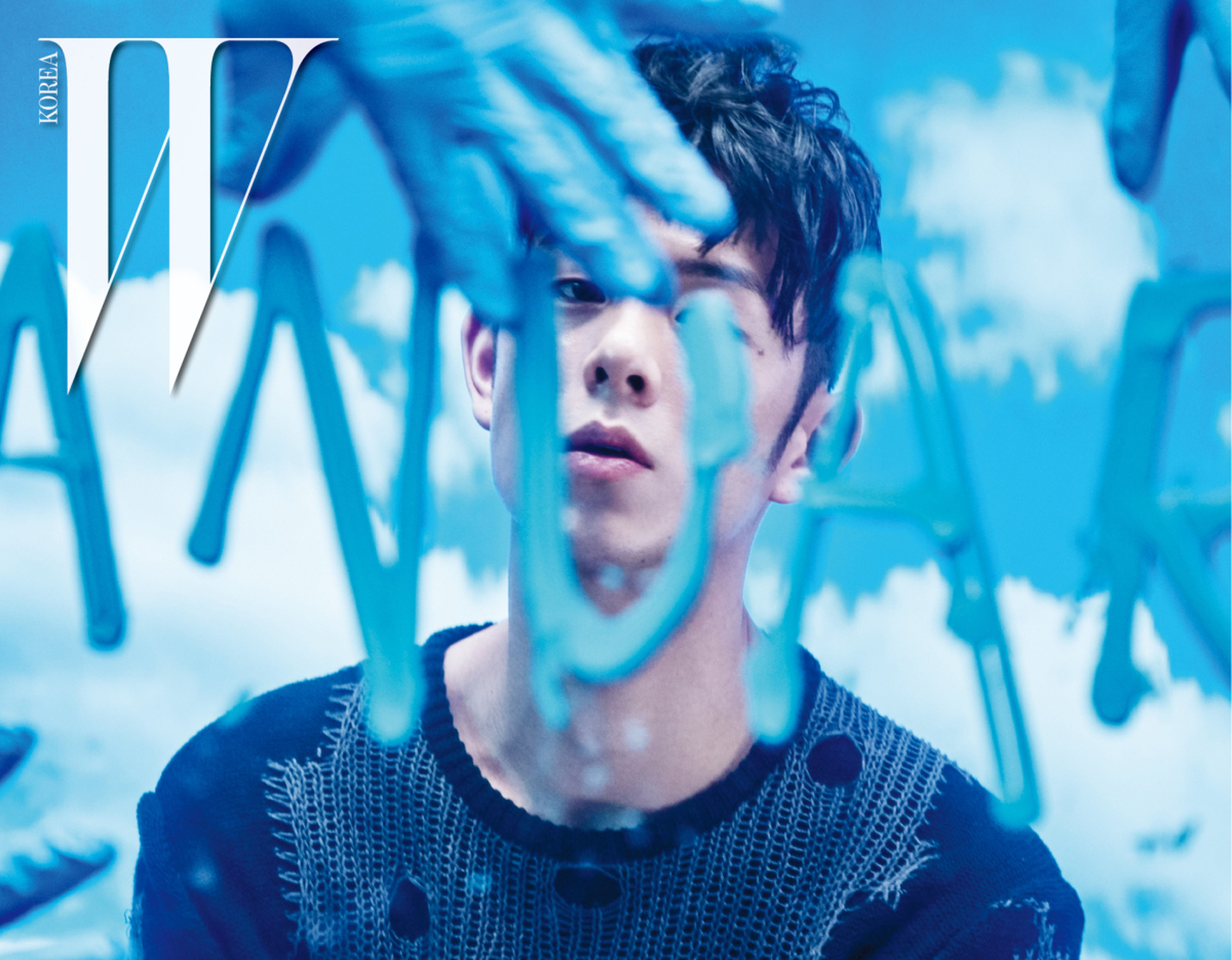 Beenzino