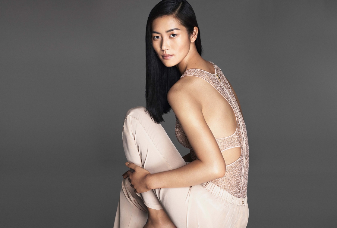 Wen Liu